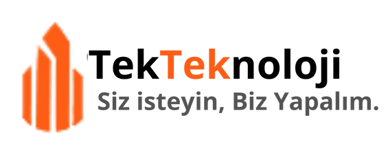 Awesome Logo